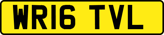 WR16TVL