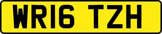 WR16TZH