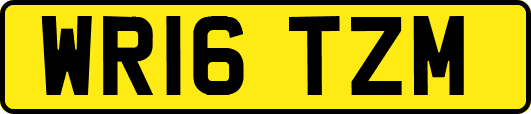 WR16TZM
