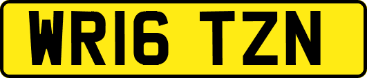 WR16TZN