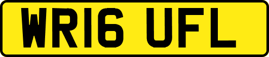 WR16UFL