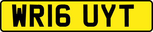 WR16UYT