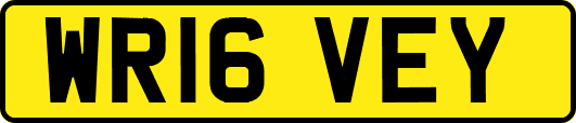WR16VEY