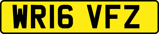 WR16VFZ