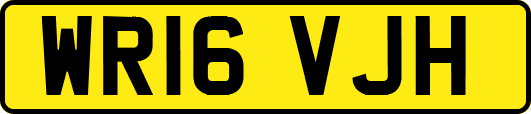 WR16VJH