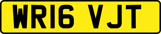 WR16VJT