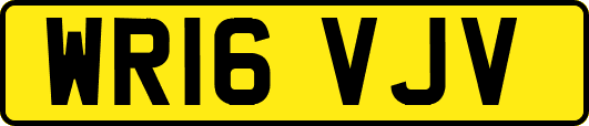 WR16VJV