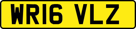 WR16VLZ