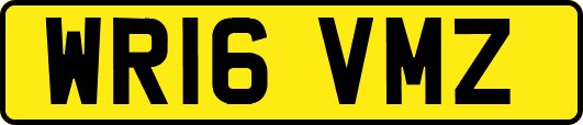 WR16VMZ
