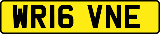WR16VNE