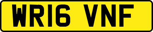 WR16VNF