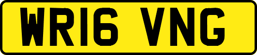 WR16VNG