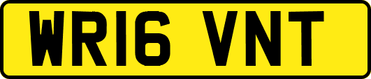 WR16VNT