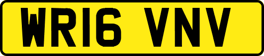 WR16VNV