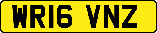 WR16VNZ