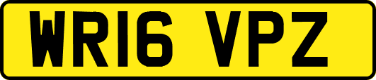 WR16VPZ