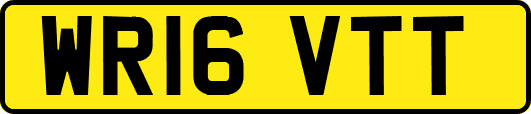 WR16VTT