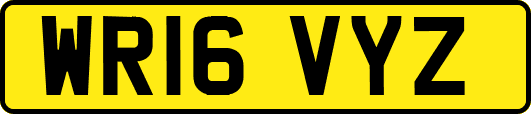 WR16VYZ