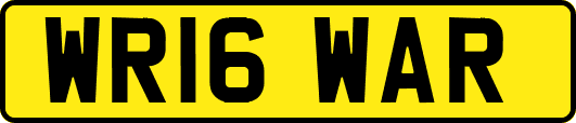 WR16WAR