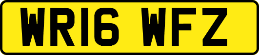 WR16WFZ