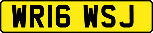 WR16WSJ