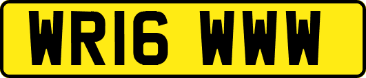 WR16WWW