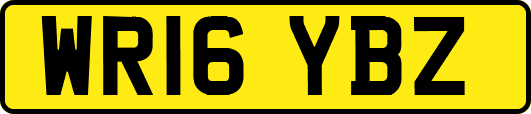 WR16YBZ