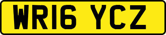WR16YCZ