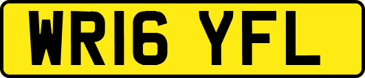 WR16YFL