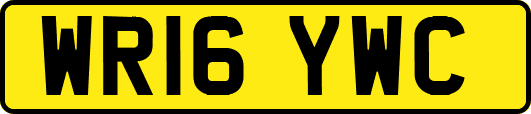 WR16YWC