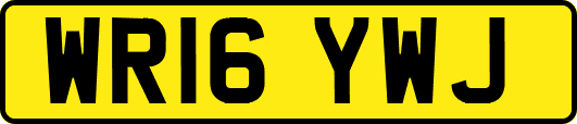 WR16YWJ