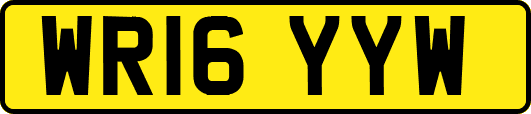 WR16YYW