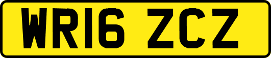 WR16ZCZ