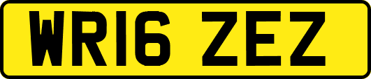 WR16ZEZ