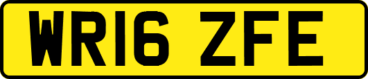 WR16ZFE