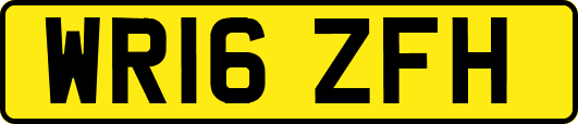 WR16ZFH