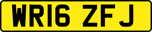 WR16ZFJ