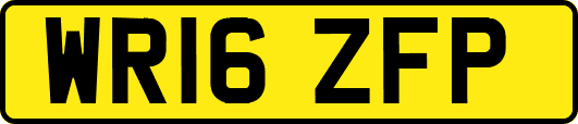 WR16ZFP