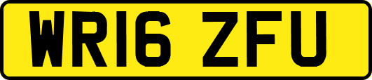 WR16ZFU