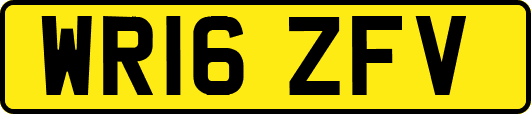 WR16ZFV