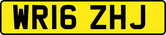 WR16ZHJ