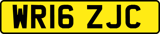 WR16ZJC