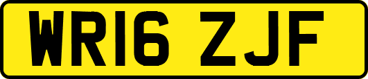 WR16ZJF