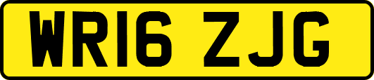 WR16ZJG