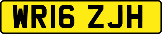 WR16ZJH