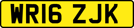 WR16ZJK