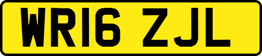 WR16ZJL