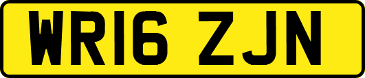 WR16ZJN