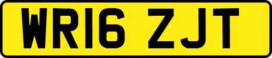 WR16ZJT