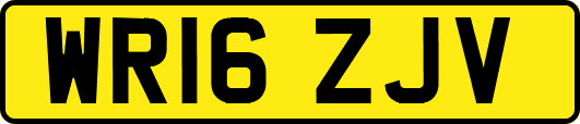 WR16ZJV